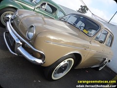 Gordini
