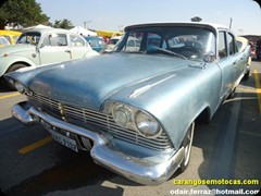 Plymouth