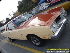 Dodge