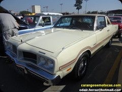 Dodge