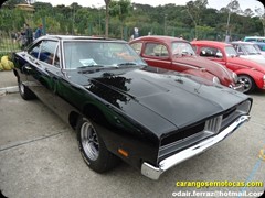 Dodge