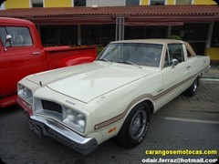 Dodge