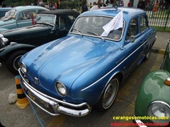 Gordini