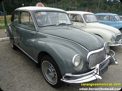 DKW Vemag