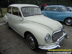 DKW Vemag