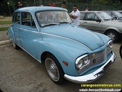 DKW Vemag