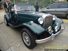 2013-06-13-IV-encontro-de-carros-antigos-especiais-de-guarulhos-sp-45