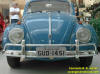 1� Semana do Fusca do Shopping Minas Sul de Po�os de Caldas/MG