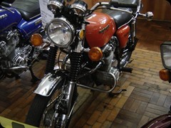 x-encontro-e-exposicao-de-motos-classicas-e-antigas-de-pocos-de-caldas-mg-067