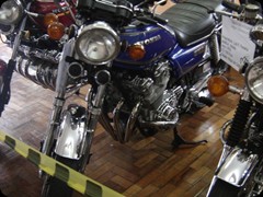 x-encontro-e-exposicao-de-motos-classicas-e-antigas-de-pocos-de-caldas-mg-068