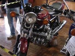 x-encontro-e-exposicao-de-motos-classicas-e-antigas-de-pocos-de-caldas-mg-069
