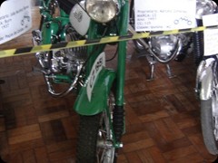 x-encontro-e-exposicao-de-motos-classicas-e-antigas-de-pocos-de-caldas-mg-070