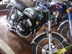 x-encontro-e-exposicao-de-motos-classicas-e-antigas-de-pocos-de-caldas-mg-071