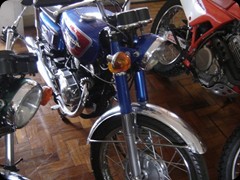 x-encontro-e-exposicao-de-motos-classicas-e-antigas-de-pocos-de-caldas-mg-072