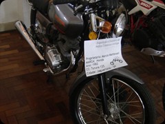 x-encontro-e-exposicao-de-motos-classicas-e-antigas-de-pocos-de-caldas-mg-073