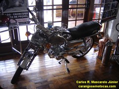 x-encontro-e-exposicao-de-motos-classicas-e-antigas-de-pocos-de-caldas-mg-074