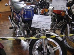 x-encontro-e-exposicao-de-motos-classicas-e-antigas-de-pocos-de-caldas-mg-075