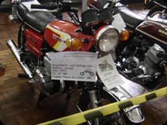 x-encontro-e-exposicao-de-motos-classicas-e-antigas-de-pocos-de-caldas-mg-076