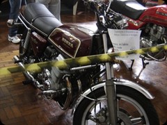 x-encontro-e-exposicao-de-motos-classicas-e-antigas-de-pocos-de-caldas-mg-077