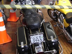 x-encontro-e-exposicao-de-motos-classicas-e-antigas-de-pocos-de-caldas-mg-078