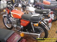x-encontro-e-exposicao-de-motos-classicas-e-antigas-de-pocos-de-caldas-mg-079