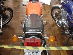 x-encontro-e-exposicao-de-motos-classicas-e-antigas-de-pocos-de-caldas-mg-080