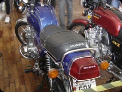 x-encontro-e-exposicao-de-motos-classicas-e-antigas-de-pocos-de-caldas-mg-081
