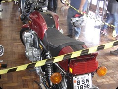 x-encontro-e-exposicao-de-motos-classicas-e-antigas-de-pocos-de-caldas-mg-082