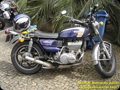 x-encontro-e-exposicao-de-motos-classicas-e-antigas-de-pocos-de-caldas-mg-083