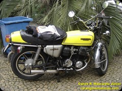 x-encontro-e-exposicao-de-motos-classicas-e-antigas-de-pocos-de-caldas-mg-084
