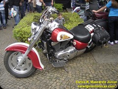 x-encontro-e-exposicao-de-motos-classicas-e-antigas-de-pocos-de-caldas-mg-085