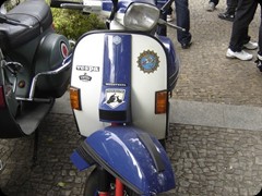 x-encontro-e-exposicao-de-motos-classicas-e-antigas-de-pocos-de-caldas-mg-086