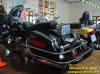 X Encontro e Exposi��o de Motos Cl�ssicas e Antigas de Po�os de Caldas/MG