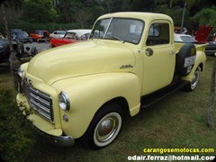 GMC
