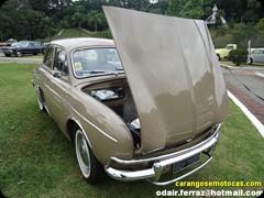Gordini