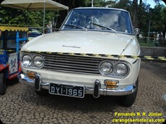 DKW Vemag