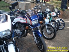 Motocas