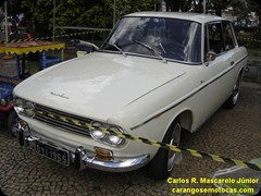 DKW Vemag