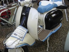 Motoca