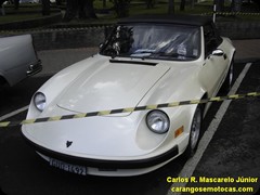 VW Puma