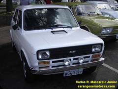 Fiat 147