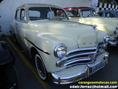 Dodge