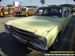 Dodge