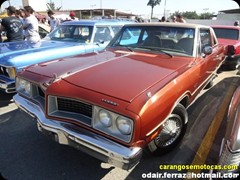 Dodge