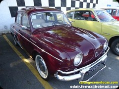 Gordini