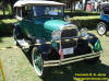 VI Po�os Classic Car em Po�os de Caldas/MG - 2� Parte