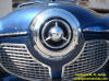 VI Po�os Classic Car em Po�os de Caldas/MG - 1� Parte