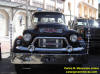 VI Po�os Classic Car em Po�os de Caldas/MG - 4� Parte