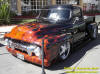 VI Po�os Classic Car em Po�os de Caldas/MG - 3� Parte