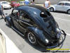 25� Dia Nacional do Fusca de S�o Bernardo do Campo/SP